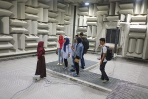 Program Studi Teknik Fisika Aku Masuk Itb Ami 2019 Main Ke Prodi Teknik Fisika