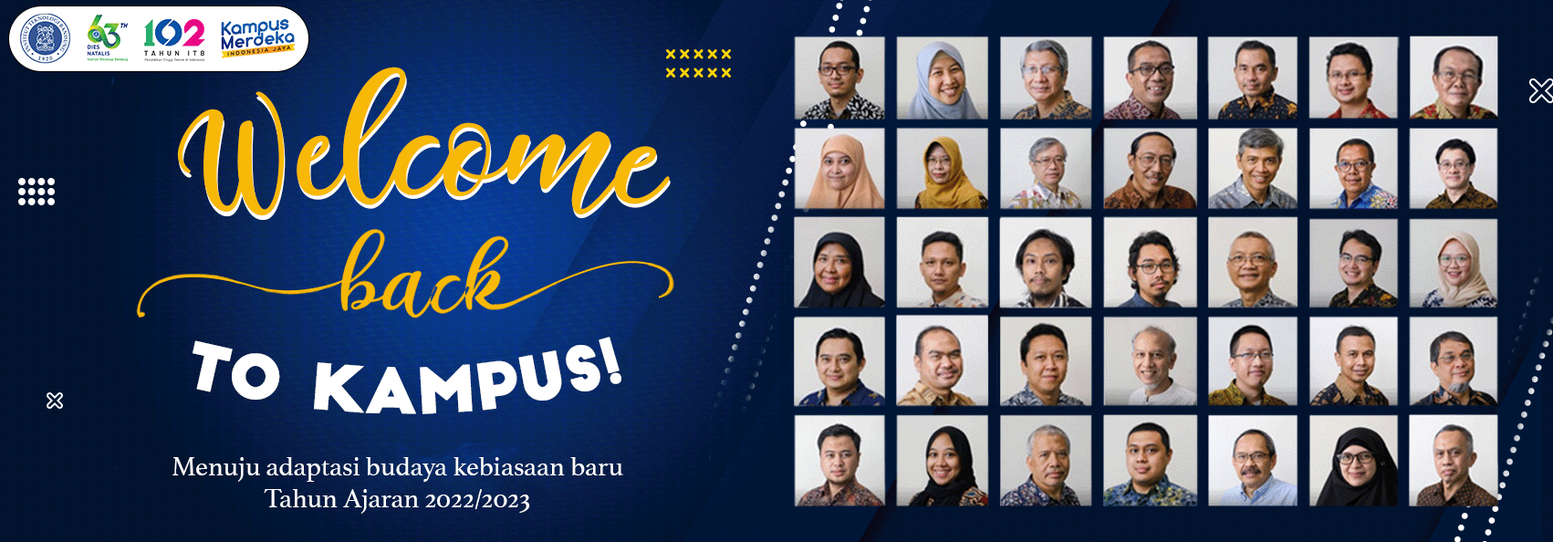 banner-welcome